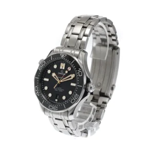 Omega-Seamaster-300-M-210.22.42.20.01.004-Replica1-1.webp