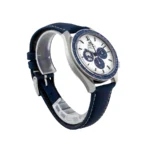 Omega Speedmaster Snoopy Replica