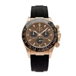 Rolex 116515LN Choco Replica