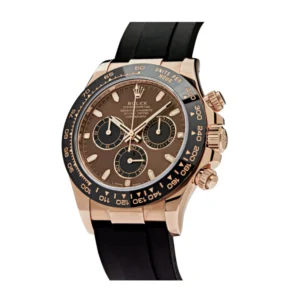 Rolex-116515LN-Choco-Replica1.webp