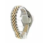 Rolex 279173 Diamond Replica