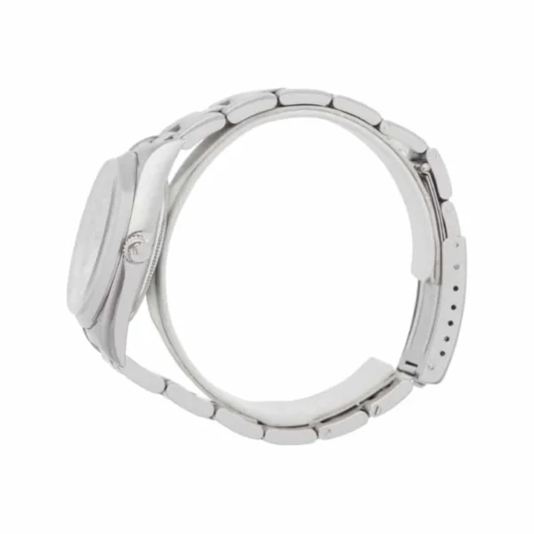 Rolex Air-King 5500 Replica