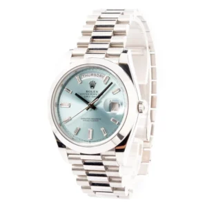 Rolex-Day-Date-40-228206-Replica.webp