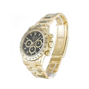 Rolex-Daytona-Grade-Stainless-Steel-Replica-Left.jpg