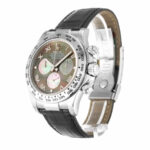 Rolex Daytona Mother of Pearl Replica