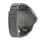 Rolex Deep Sea Best Edition Replica