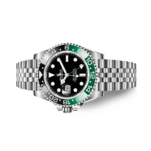 Rolex-Submariner-126610LV-Sprite-Jubilee-Replica-2.webp
