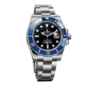 Rolex-Submariner-126619LB-White-Gold-Black-Dial-Replica1.webp