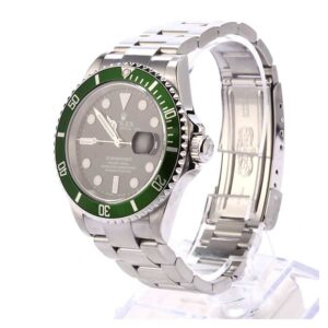 Rolex-Submariner-Kermit-Replica-Left.jpg