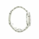 Seamaster 300m Blue Replica