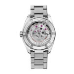 Omega Aqua Terra Replica