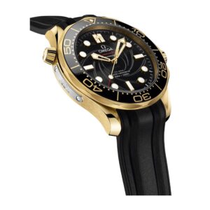 omega-seamaster-diver-300m-co‑axial-master-chronometer-210-62-42-20-01-001-replica-1.jpg