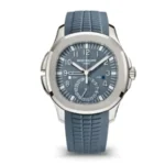 Patek Philippe 5164G Aquanaut Replica