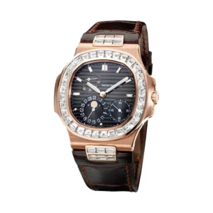 patek-philippe-5724r-001-replica-45.webp
