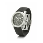 Patek Philippe Dual Time Replica