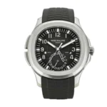 Patek Philippe Dual Time Replica