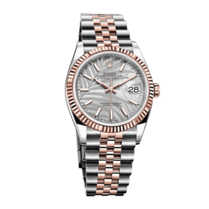 rolex-datejust-126231-0033-left-replica.png
