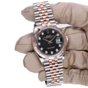 rolex-datejust-126301-two-tone-fluted-replica-copy-1.webp