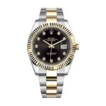 Rolex Datejust 126333 Replica