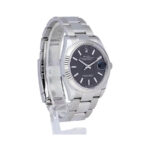 Rolex Datejust Oyster 126334 White Gold Replica