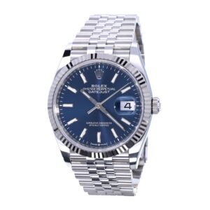 rolex-datejust-oyster-datejust-ii-steel-white-gold-126234-blue-dial.jpg