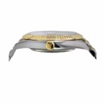 Rolex Datejust 126233 Wimbledon Replica