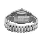 Rolex Day-Date Yellow Gold Champagne Dial 228238 Oyster Replica