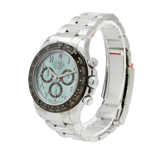 rolex-daytona-116506-replica-left.png