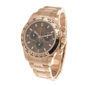 rolex-daytona-cosmograph-brown-dial-116505-0013.jpg