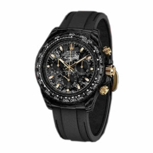 rolex-daytona-diw-ntpt-carbon-daytona-speedster.jpg