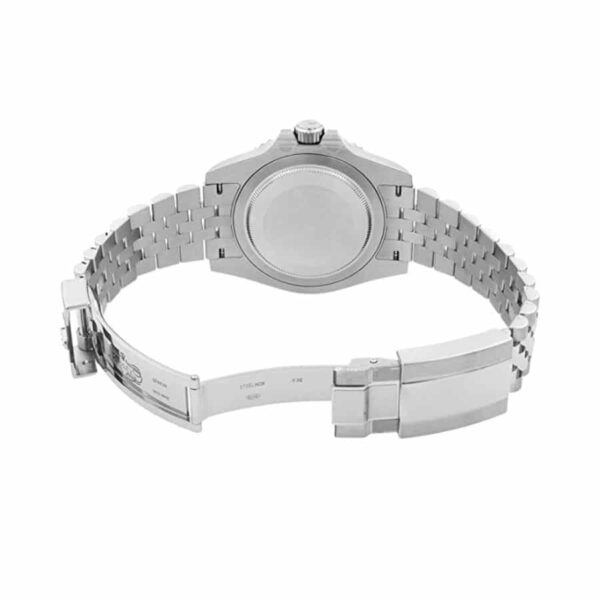 Rolex Pepsi Replica