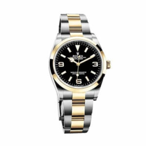 rolex-gmt-master-ii-ceramic-black-and-blue-bezel-batman-jubilee-116710blnr-replica-510×510-__dial_left_man1.jpg