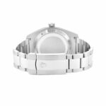 Rolex Sky-Dweller 326939 White Dial Oyster Replica