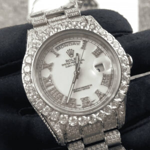 rolex-president-diamond-218239-replica-1.jpg