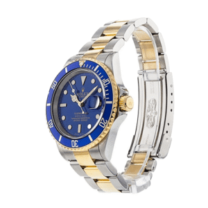 rolex-submariner-16613-replica-left.png