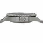 Rolex Submariner 116610ln-0001 Ceramic Black Dial Replica