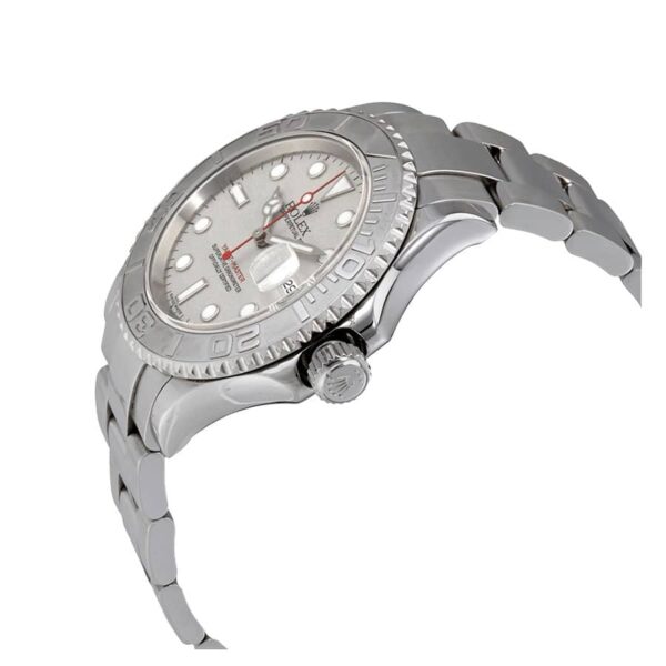 Rolex Oyster Perpetual Yacht-Master Replica