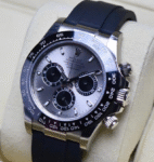 Rolex Daytona Black 126519LN Replica