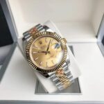 Rolex datejust 12A super clone, VIP customer