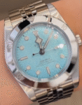 TUDOR ,12A super clone,VIP customer