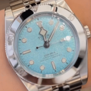 TUDOR ，12A super clone，VIP customer