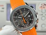 Patek Philippe 18A super clone Swiss movement VIP