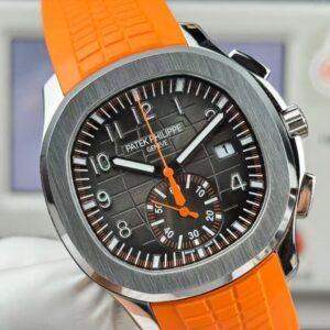 Patek Philippe 18A super clone Swiss movement VIP