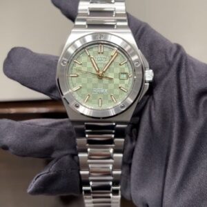 IWC 12A super clone 35mm VIP
