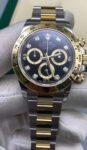 Rolex daytona 10A clone 40mm vip customer