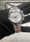 Daytona 12A super clone Dandong movement 4131 VIP