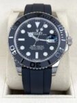 Rolex Pepsi/ yacht master 2 watches 12A super clone Swiss movement-VIP
