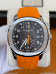 Patek Philippe 12A super clone with CH28-520C VIP