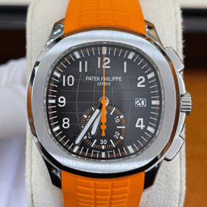 Patek Philippe 12A super clone with CH28-520C VIP