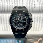 AP super clone 1-1 Swiss movement 44mm VIP